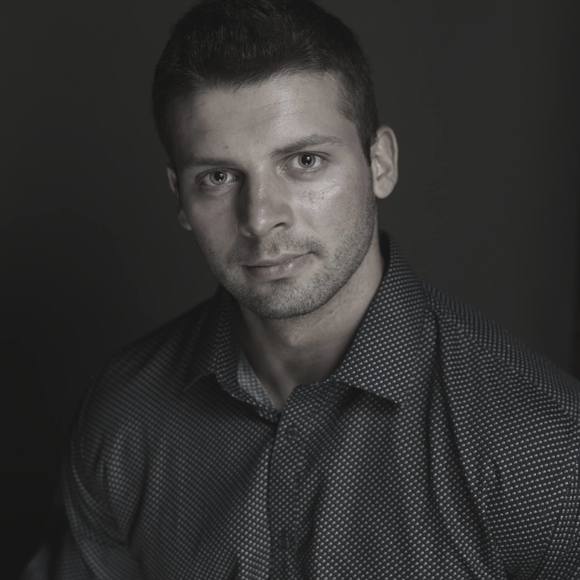 lukas_korvas